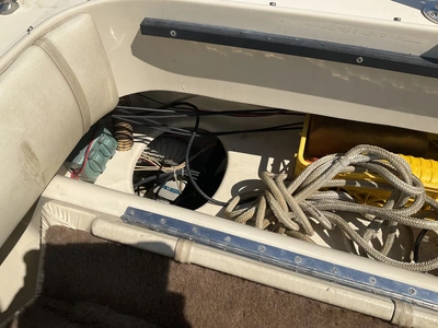 Used 1990 TIARA SLICKCRAFT Boats (Misc) Michigan US | Miedema Asset Management Group #1337423