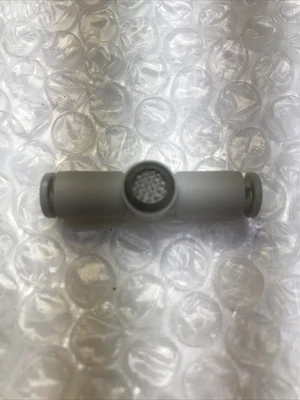 NEW SMC AQ240F-04-00