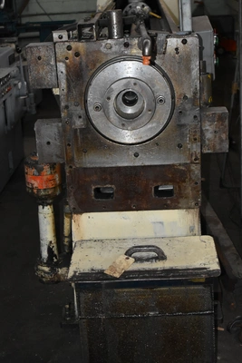 LAPOINTE HP40SPEC Horizontal Boaches | Mohawk Machinery (2)