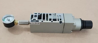 NEW SMC ARBF4050-00-A-2