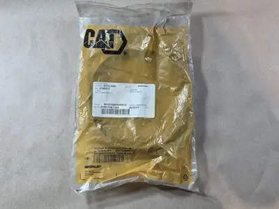 NEW CAT 219-0313
