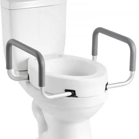 Used _UNKNOWN_ _UNKNOWN_ Home Care / Nursing Supplies Michigan US | Miedema Asset Management Group #1183584