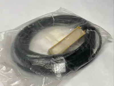 VB 803M-PX9-10C, U2-05916 | Turck VB 803M-PX9-10C Distribution Box 8-Port M8 3-Pin U2-05916 - New