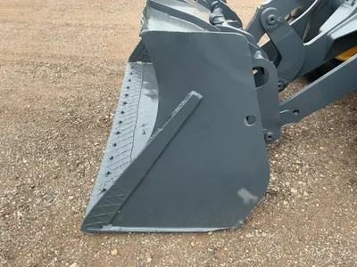 Used 2006 VOLVO L45B Wheel Loaders Michigan US | Miedema Asset Management Group #1334646
