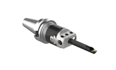 USED CRITERION CB3-S10