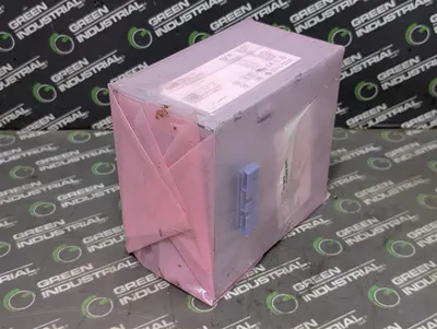 Dell DPS-525FB Power Supply for Precision T3500 525W New