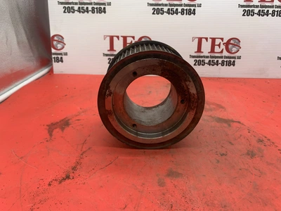 TB WOODS P5214M170 P52-14M-170-F Synchronous Sprocket