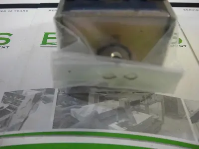 USED HAMADA E09-30-07-3