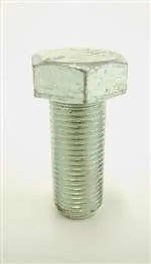 Whirlwind LH Saw Arbor Bolt, replaces part WHI1000-086A-2
