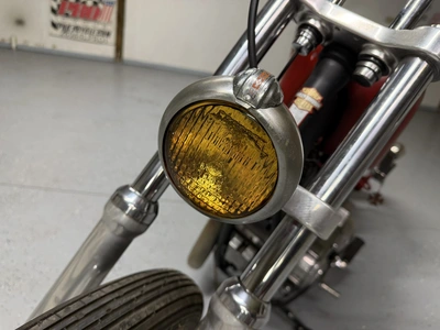Used 1999 HARLEY DAVIDSON SPORTSTER Motorcycles (Misc) Michigan US | Miedema Asset Management Group #1293941