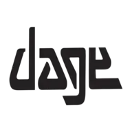 DAGE