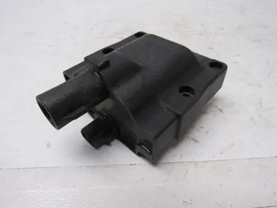 NAPA Echlin IC160 Ignition Coil