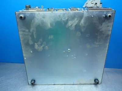 USED DENSO RC7MVSG6BADN