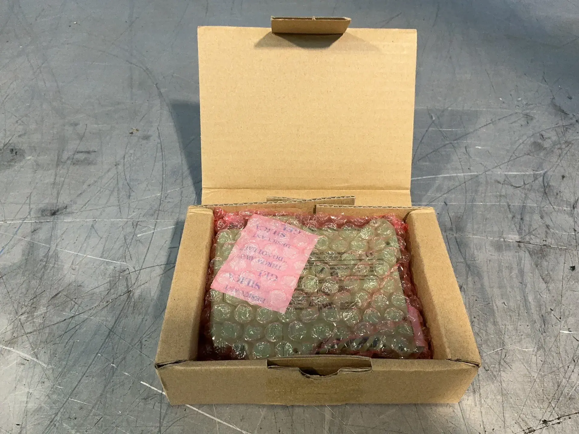 New | in-Stock 2020 PHOENIX CONTACT MINIPS1224DC/48DC/0.7 DIN Rail Power Supplies Ohio US | HGR 24 #1463326