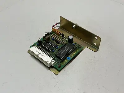 USED TOSHIBA S1MEM