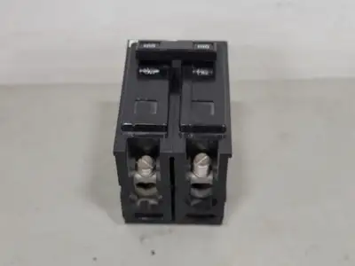 Used CUTLER-HAMMER BA2100 Switchgears British Columbia CA | Lenmark #240741