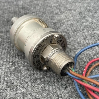 Used CCS 46-1058 Misc Electrical & Power Parts California US | Davliegogo LLC #1709902