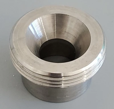 NEW GENERAL ELECTRIC GE DD213A8544P025