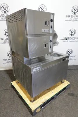 USED Cleveland 42CKGM200