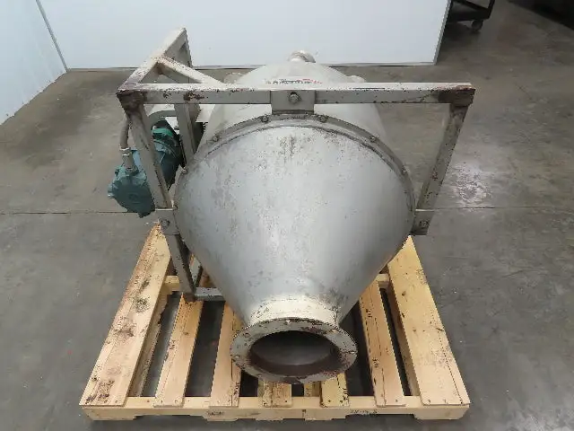 Used GREAT WESTERN _UNKNOWN_ Miscellaneous MRO Indiana US | Arrow Industrial #610902