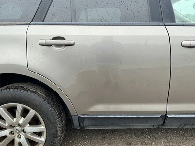 USED 2013 FORD EDGE