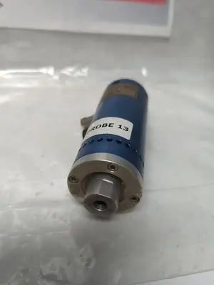 Used TA SYSTEMS TA-40CS Transducers | Surplus Asset Holdings #1205600