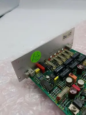 USED REXROTH REXROTH