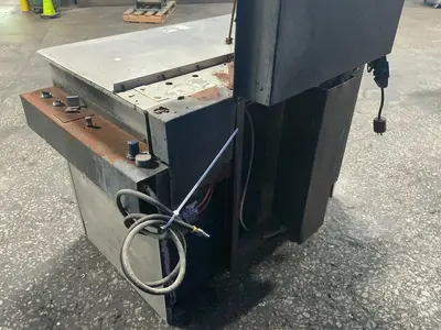 Used SAFETYKLEEN 81.8 Washers Ohio US | HGR 24 #1250473