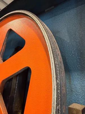 2008 DOALL 2013-V3 Saws | GMT (13)