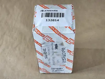 NEW LEEMIN QUQ2-20X2.5