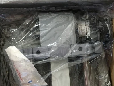 NEW Thomson 2NEM200LLAL600