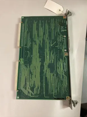 Used OKUMA E4809-770-116 I/O Boards & Replacement Parts Ohio US | Surplus Asset Holdings #1239037