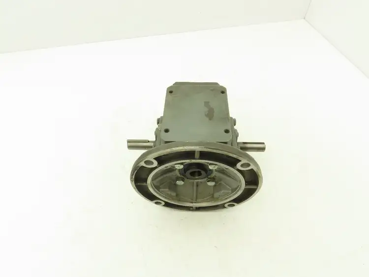 Used DAYTON _UNKNOWN_ Speed Reducers Indiana US | Arrow Industrial #762571