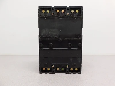 Used Square D MHL368001352 Circuit Breakers Ohio US | Equipment Recovery Corp. #1331134