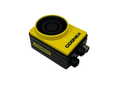 NEW COGNEX 825-0354-2R