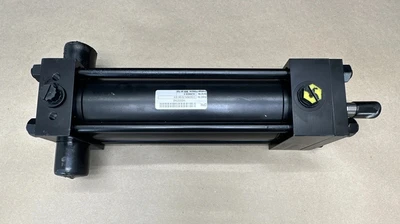 NEW Parker 2.50DB2HLTS13A7.874