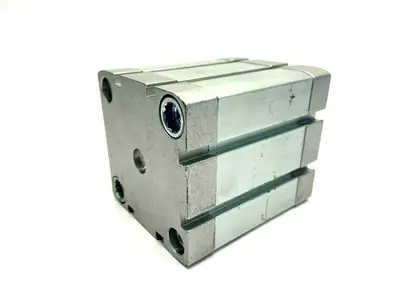 ADN-63-40-I-P-A | Festo  Compact Cylinder 536347 - Used
