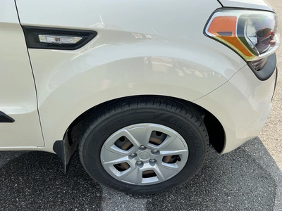 Used 2012 KIA SOUL SUVs Michigan US | Miedema Asset Management Group #1316024