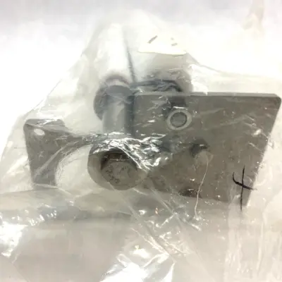 USED ULTRASOURCE PEEL BAR AREA ASSEMBLY FR150 CT10C