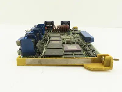 Fanuc A16B-2200-0220/05A Printed Circuit Board Axis Control PCB A16B22000220