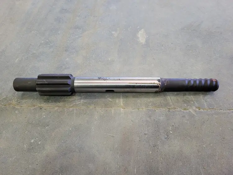 New | in-Stock SANDVIK 7803-3590-03 Rock Drills British Columbia CA | Lenmark #277918