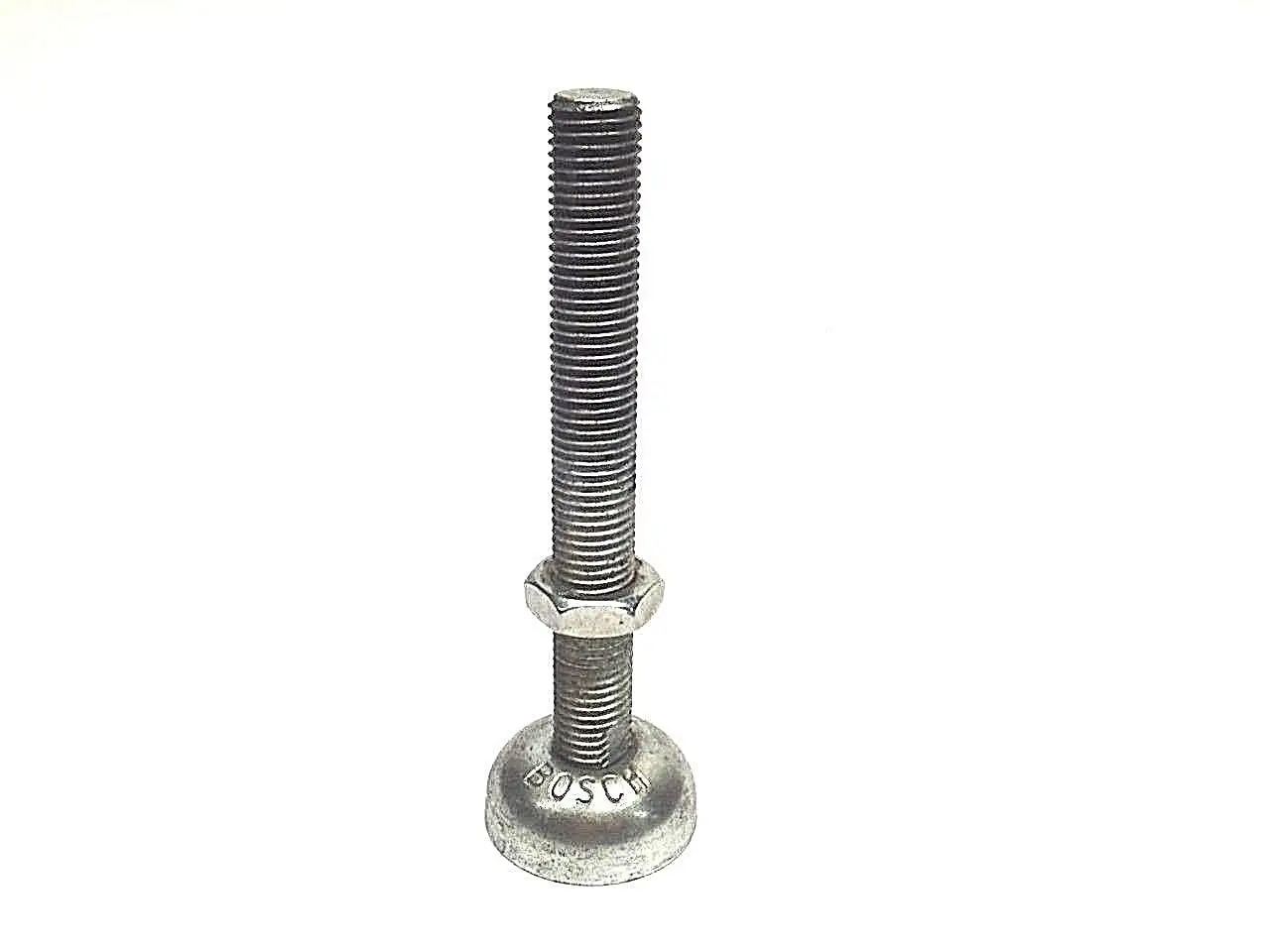 USED BOSCH LEVELING FOOT