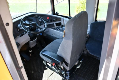Used 2019 VOLVO A40G Articulated Dump Trucks South Carolina US | BTM Machinery #1354420