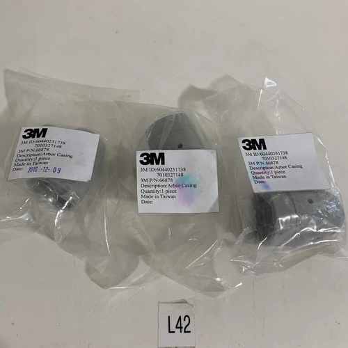 NEW 3M 66878