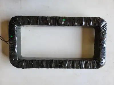 NEW POLYCAST 138-062-05R