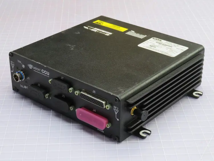 Used _UNKNOWN_ _UNKNOWN_ Modems Texas US | Aucto #1510053