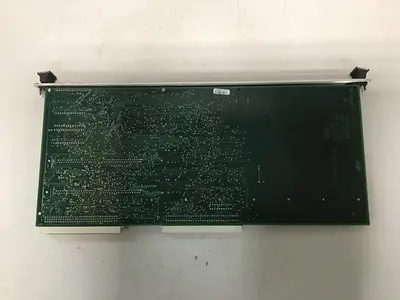 USED VAN DORN PC330-029 330-029