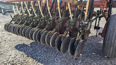 USED TYE 104-4407