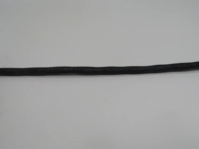 New | in-Stock ICA _UNKNOWN_ Cable & Wire Texas US | OCO Industrial #1602706