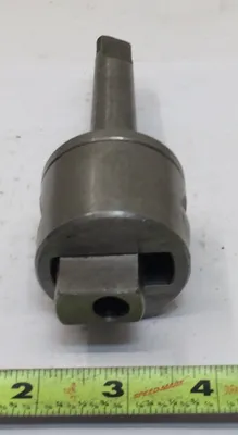 FLYNN MANUFACTURING CO 6B Tooling & Accessories, Boring | Machinery Central (7)
